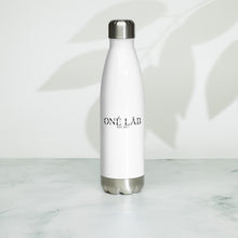 Load image into Gallery viewer, TRINKFLASCHE 500ML
