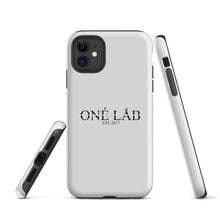 Load image into Gallery viewer, HANDYCASE MATTE (WEITERE FARBEN)
