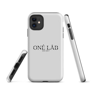 HANDYCASE MATTE (WEITERE FARBEN)