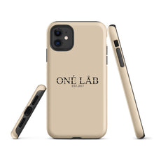 Load image into Gallery viewer, HANDYCASE MATTE (WEITERE FARBEN)
