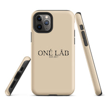Load image into Gallery viewer, HANDYCASE MATTE (WEITERE FARBEN)

