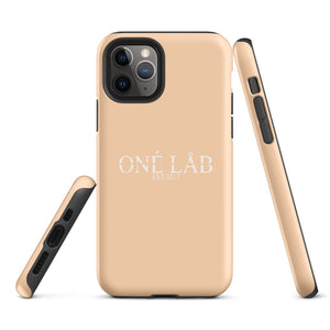 HANDYCASE MATTE (WEITERE FARBEN)