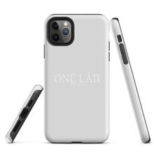 Lade das Bild in den Galerie-Viewer, HANDYCASE MATTE (WEITERE FARBEN)

