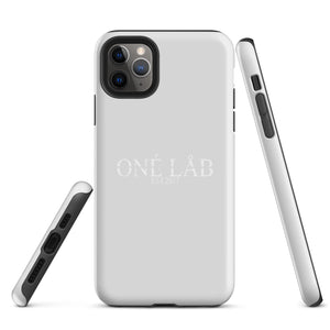 HANDYCASE MATTE (WEITERE FARBEN)