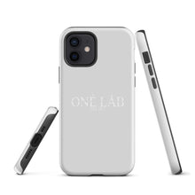 Lade das Bild in den Galerie-Viewer, HANDYCASE MATTE (WEITERE FARBEN)
