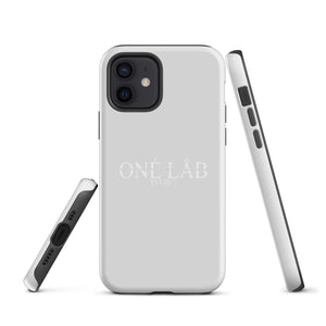 HANDYCASE MATTE (WEITERE FARBEN)