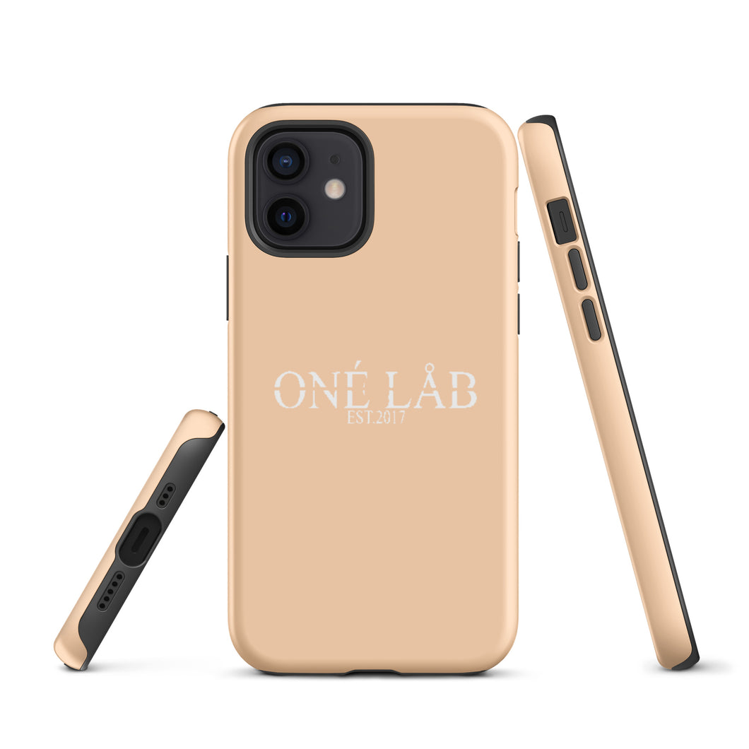 HANDYCASE MATTE (WEITERE FARBEN)