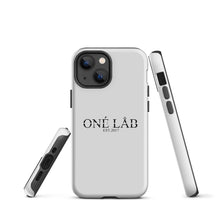 Load image into Gallery viewer, HANDYCASE MATTE (WEITERE FARBEN)
