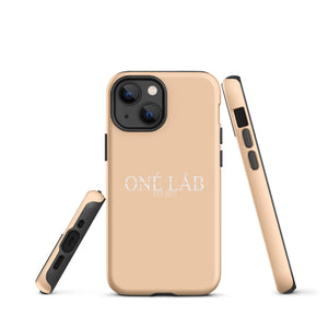 HANDYCASE MATTE (WEITERE FARBEN)
