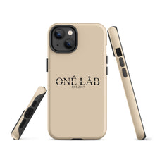 Load image into Gallery viewer, HANDYCASE MATTE (WEITERE FARBEN)
