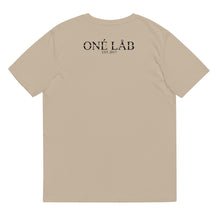 Lade das Bild in den Galerie-Viewer, Å BIO BAUMWOLL T-SHIRT DUST
