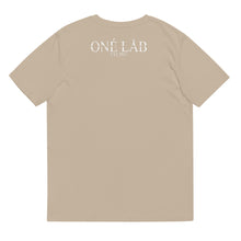Lade das Bild in den Galerie-Viewer, Å BIO BAUMWOLL T-SHIRT DUST
