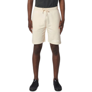 SHORTS NATURAL