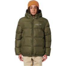 Lade das Bild in den Galerie-Viewer, PUFFER JACKET (LIMITED EDITION)
