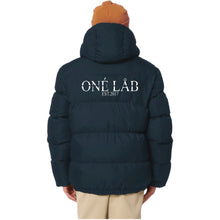 Lade das Bild in den Galerie-Viewer, PUFFER JACKET (LIMITED EDITION)
