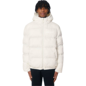 PUFFER JACKET (LIMITED EDITION)