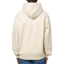 Load image into Gallery viewer, ONÉ LÅB HOODIE / unisex
