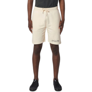 SHORTS NATURAL