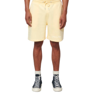 SHORTS NAVY