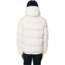 Lade das Bild in den Galerie-Viewer, PUFFER JACKET (LIMITED EDITION)

