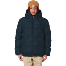 Load image into Gallery viewer, ONÉ LÅB PUFFER JACKET (LIMITED EDITION) / unisex
