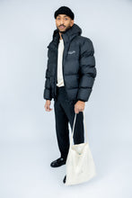 Lade das Bild in den Galerie-Viewer, PUFFER JACKET (LIMITED EDITION)
