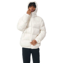 Lade das Bild in den Galerie-Viewer, PUFFER JACKET (LIMITED EDITION)
