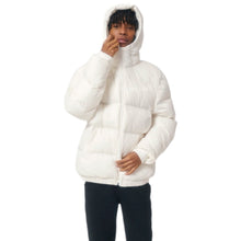 Load image into Gallery viewer, ONÉ LÅB PUFFER JACKET (LIMITED EDITION) / unisex
