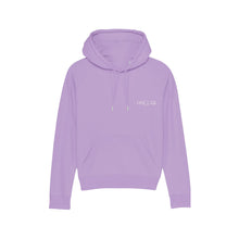 Load image into Gallery viewer, ONÉ LÅB HOODIE
