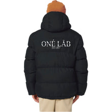 Lade das Bild in den Galerie-Viewer, PUFFER JACKET (LIMITED EDITION)
