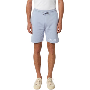 SHORTS NAVY