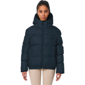ONÉ LÅB PUFFER JACKET (LIMITED EDITION) / unisex