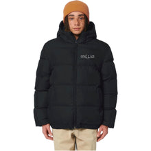 Lade das Bild in den Galerie-Viewer, PUFFER JACKET (LIMITED EDITION)
