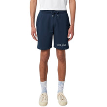 Lade das Bild in den Galerie-Viewer, SHORTS NAVY
